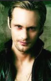 Monster in the Wall [19]🌈