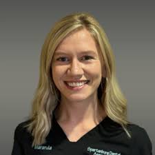 Dentist Office Near Me in Spartanburg, SC