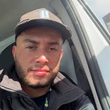 Been seeing this debate going around