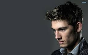 Search free hairstyle wallpapers on zedge and personalize your phone to suit you. Men Hair Style Wallpapers Top Free Men Hair Style Backgrounds Wallpaperaccess