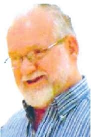 William Fleming Obituary