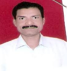 Raipur Kerala Samajam General Elections 2021 Voters List