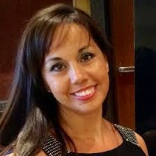 Amber Galbreath's Instagram, Twitter & Facebook