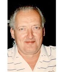 GARY R. MEADE Obituary