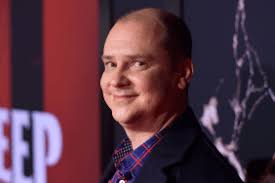 Fantasia Capsule Reviews: Animosity, Closer to God, Cybernatural, Dys-