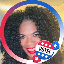 AnnaLee Maxwell (@amax30) • Instagram photos and videos