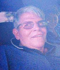 Kim Cottrill's Instagram, Twitter & Facebook