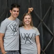 En plus de son déclassement, sagan a lui écopé de 500. Sarah De Bie Archieven Wielerverhaal