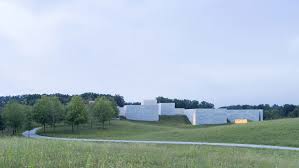 Landscape Architect Roles Dezeen Jobs A landscape architect is the one who develops or work for the development of land areas.