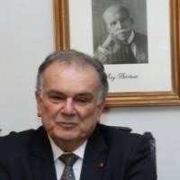 Daniel Piñeiro Rodriguez