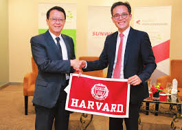 KL5802 36sunwayBlaze.indd