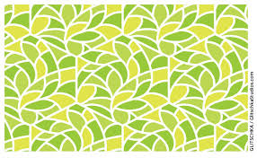 A pattern brush is more than a repeating shape. Pattern Making In Adobe Illustrator Creativepro Network