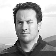 Ronan O'Connell's Roar Profile