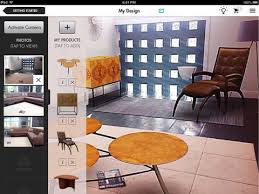 17 Handy Apps Every Home Design Lover Needs Interior Design Tools Room Layout App Living Room Design Decor