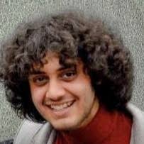 I'm honored and thrilled to announce that I have accepted a position as a… 