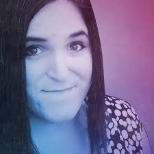 Author Meredith Russo just wants a book where good things happen to  transgender people