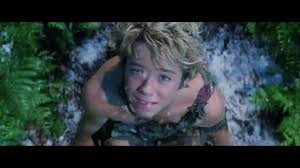 Peter Pan Yparxoyn Oi Neraides I Do Believe In Fairies Youtube
