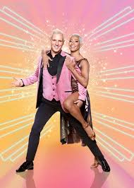 The 2020 series kicked off in october 2020. Strictly Come Dancing 2020 Celeb Dance Pairings Officially Revealed Strictly Come Dancing Bbc Strictly Come Dancing Dance