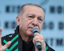 Ring misplaced in US 47 years ago found in forest in Finland