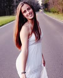 Frances Brantley (@francesandacamera) • Instagram photos and videos