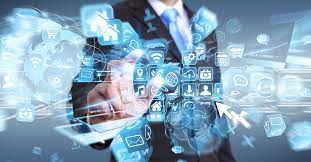 Don't tell other people your password, change it from time to time and log off when finished. Cybercrime Prevention 9 Effective Ways To Stop It Shred It United States