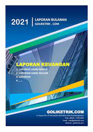 Academia edu is a platform for academics to share research papers. Download Cover Laporan Word Siap Edit Goliketrik