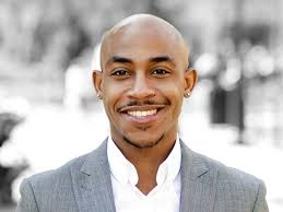 Atlanta City Council — The Reckoning Articles — The Reckoning