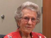 Ruth Marleen Cremin Collection