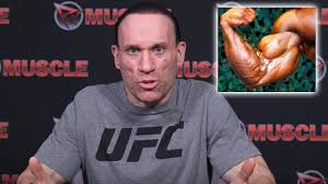 And since deca durabolin also has low androgenic activity, the probability of loss or growth of hair, as well as acne is quite high. Deck Only Cycles Palumbo S Rebuttal Youtube