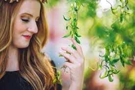 Sarah — Devon Michelle Photography