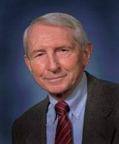 Vol. 52-No. 42 pg. 1 copy