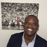 Lake Saint Louis Notaries