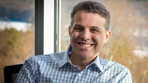 Are hi-tech spies stealing all your firm's secrets?