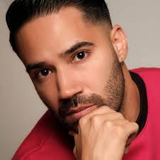 All right ladies, this is Brian, the curler that proved to be our stiffest  competition.. There are few if any that are any better at this sport.  #Gadburygab  #gerricurlsmovietrailer#comedyinsports#mikegrogan#studs#southbeachtowbernice#brianjiminez  ...