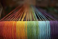 Save The Date: Native Plant Dyes Workshop
