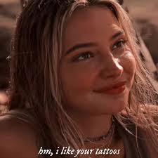 Daniel Flora's Instagram, Twitter & Facebook