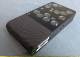 Light L16 Camera Integrates 16 Separate Lenses Costs Us 1 699 Notebookcheck Net News