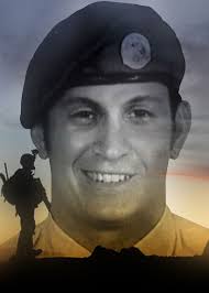 Scott Sather's Instagram, Twitter & Facebook