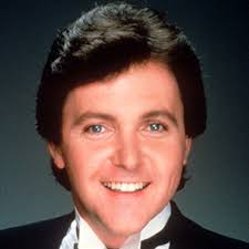 Vintage Stand-up Comedy: Bernie Travis & The Pentagon Players