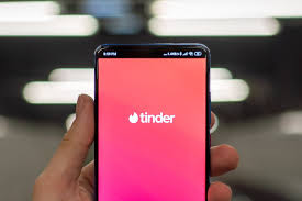This app gives you the most eligible bachelors for dating. The Best Dating Apps For 2021 Digital Trends