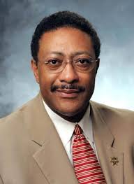 Benedict College (1870- )