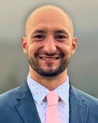 Find the Best Male Therapists and Psychologists in Portsmouth, OH