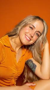 I 🖤 Photography. , #2024, #artist, #mn, #stpaul, #headshots, #portraits,  #mnmodel, #mnphotographer, #CRAFT, #artist, #entrepreneur, #creative, #art,  #journey, #mission, #dreamer, #goals, ...