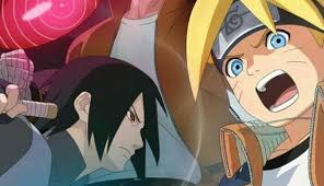See more of boruto vf on facebook. Boruto Vf Ar Home Facebook