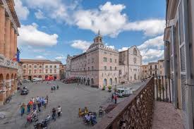 Good availability and great rates. La Residenza In Piazza Grande Foligno Updated 2021 Prices