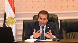 تفاعل مستمر من المعلمين والمعلمات مع طلابهم في اختبارات اليوم الأول للمرحلتين المتوسطة والثانوية. Ø¹Ø¨Ø¯Ø§Ù„ØºÙØ§Ø± ÙŠÙƒØ´Ù ÙƒÙŠÙÙŠØ© Ø¹ÙˆØ¯Ø© Ø­ÙŠØ§Ø© Ø§Ù„Ø¬Ø§Ù…Ø¹Ø§Øª Ù„Ø·Ø¨ÙŠØ¹ØªÙ‡Ø§ Ø®Ù„Ø§Ù„ 20 ÙŠÙˆÙ…Ø§ Ù…ØµØ± Ø§Ù„ÙˆØ·Ù†