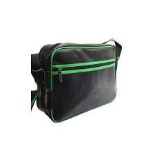 Cartable's popup autonomous retail as a service can extend your brand's reach and drive sales by rapidly deploying. Gibeciere Forme Reporter De Marque Redskins En Pvc 16175
