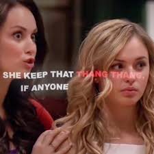 Michele Lee L David Sloane