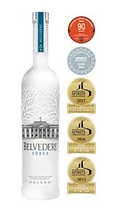 The best discount ink cartridges can be up to 75% cheaper than the original ink cartridges so you can still enjoy great quality prints at a massive saving. Compare Prices For Belvedere Vodka Across All Amazon European Stores