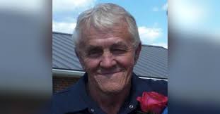 Bobby Edward Wages Obituary